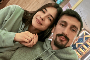 Stefan Savić postaće otac Stefan Savić postaće otac