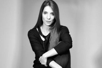 Kultura se nije pomjerila od zadnje rupe na svirali - probudite se, kolege Kultura se nije pomjerila od zadnje rupe na svirali - probudite se, kolege