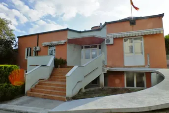 Zajednica opština Crne Gore otvorila donatorski račun za podršku mladima bez roditeljskog staranja