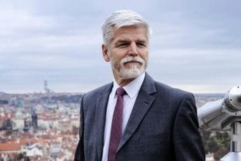 Pavel nakon Trampove prijetnje: NATO može nastaviti da funkcioniše i ukoliko neke članice odu