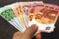 Počela isplata jednokratne novčane pomoći porodicama žrtava ratnih zločina i tragičnih događaja iz devedesetih