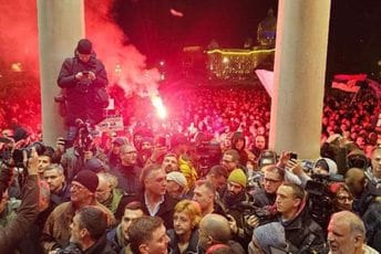 Efekat leptira Efekat leptira