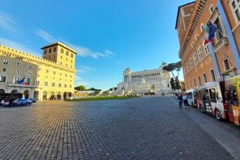 Izdato upozorenje onima koji putuju u Italiju: Povećan rizik od bolesti koja nosi poseban rizik za više kategorija ljudi Izdato upozorenje onima koji putuju u Italiju: Povećan rizik od bolesti koja nosi poseban rizik za više kategorija ljudi