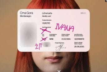 Putovanje za transrodne osobe: Na slici jedno, u oznaci pola drugo Putovanje za transrodne osobe: Na slici jedno, u oznaci pola drugo