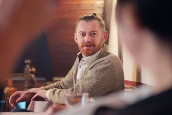 (VIDEO) Priča o karavanima koji nisu nikad prestali da prolaze: Film "Akovo" premijerno večeras u Bijelom Polju (VIDEO) Priča o karavanima koji nisu nikad prestali da prolaze: Film "Akovo" premijerno večeras u Bijelom Polju