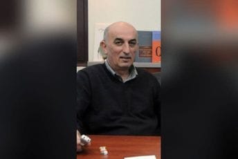 Popova posljednja pjesma Popova posljednja pjesma