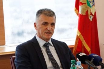 Demokrate zapečatile nezavisnost EKIP-a