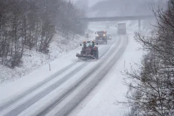 Dio Evrope na udaru snažnog nevremena: Dvije osobe stradale, jedno dijete se vodi kao nestalo Dio Evrope na udaru snažnog nevremena: Dvije osobe stradale, jedno dijete se vodi kao nestalo