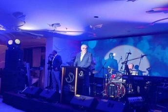 Radulović: Potreban kompetentan kadar i konstruktivan dijalog sa Vladom Radulović: Potreban kompetentan kadar i konstruktivan dijalog sa Vladom