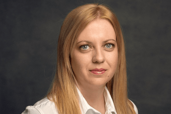 Šta je abortivna pilula? Šta je abortivna pilula?