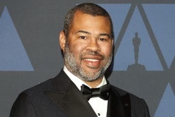 Džordan Pil radi na četvrtom filmu, tvrdi da bi mu mogao biti najdraži Džordan Pil radi na četvrtom filmu, tvrdi da bi mu mogao biti najdraži