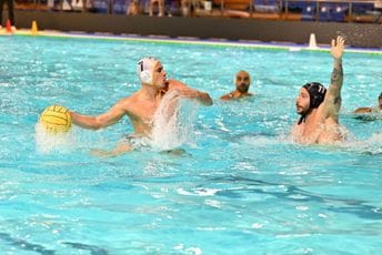 Za kraj grupne faze EP: Crna Gora večeras sa Hrvatskom Za kraj grupne faze EP: Crna Gora večeras sa Hrvatskom