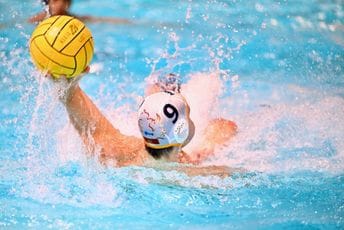 Italija nas je možda i potcijenila: Odigramo li kao protiv Hrvatske i Španije, ništa nije isključeno Italija nas je možda i potcijenila: Odigramo li kao protiv Hrvatske i Španije, ništa nije isključeno