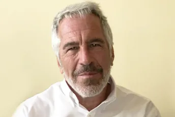 Među žrtvama Epštajna i mis Jugoslavije Među žrtvama Epštajna i mis Jugoslavije