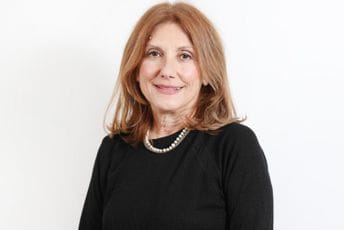 Mališić: Vučić našao put do NIN-a, Zapad ga štedi jer se plaše da će se okrenuti Rusiji Mališić: Vučić našao put do NIN-a, Zapad ga štedi jer se plaše da će se okrenuti Rusiji