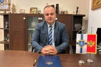 Katić: Pregovori o formiranju vlasti u Herceg Novom nakon praznika, mislim da neće biti poteškoća oko dogovora