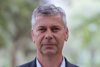 Mugoša: Samo Joković i Vuković mogu biti zadovoljni agrobudžetom Mugoša: Samo Joković i Vuković mogu biti zadovoljni agrobudžetom