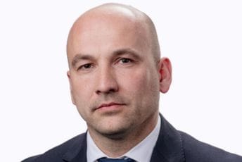 Pižurica: Poslanik Demokrata iznosi detalje iz gluve sobe, svoj stav o Brđaninu sam predočio