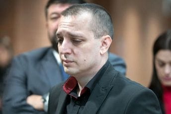 Od oktobra je na slobodi: Marjanoviću će opet suditi zbog ubistva supruge Od oktobra je na slobodi: Marjanoviću će opet suditi zbog ubistva supruge