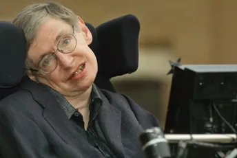 Zbog čega se ime Stivena Hokinga pominje u dosijeu o Epštajnovom ostrvu i tamošnjim nepočinstvima Zbog čega se ime Stivena Hokinga pominje u dosijeu o Epštajnovom ostrvu i tamošnjim nepočinstvima