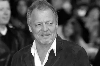 Preminuo glumac Dejvid Soul Preminuo glumac Dejvid Soul