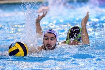 Gotovo prvo kolo: Rumuniji derbi večeri, Srbija ubjedljiva, Njemačka se mučila, poraz Vičevićeve Slovenije Gotovo prvo kolo: Rumuniji derbi večeri, Srbija ubjedljiva, Njemačka se mučila, poraz Vičevićeve Slovenije