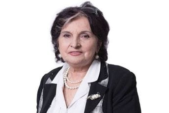 Korisnici srazmjernih penzija izvan zakona: Nemaju pravo na minimalnu penziju, ni na jednokratnu pomoć Korisnici srazmjernih penzija izvan zakona: Nemaju pravo na minimalnu penziju, ni na jednokratnu pomoć