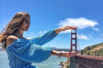 Putevima želja Putevima želja