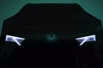 Poznato kada stiže redizajnirana Škoda Octavia Poznato kada stiže redizajnirana Škoda Octavia