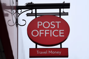 Britanska pošta pod istragom: Zbog greške u kompjuterskom sistemu optužili stotine radnika za krađu Britanska pošta pod istragom: Zbog greške u kompjuterskom sistemu optužili stotine radnika za krađu