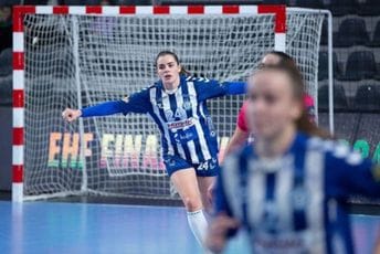 'Plave' sjutra u Bukureštu, ali problema ne fali: Kardoso van ekipe, Vukčević i Kadović čekaju torbe... 'Plave' sjutra u Bukureštu, ali problema ne fali: Kardoso van ekipe, Vukčević i Kadović čekaju torbe...