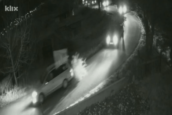 (VIDEO) "Ustajte balije": U Republici Srpskoj provociraju Bošnjake uoči Božića (VIDEO) "Ustajte balije": U Republici Srpskoj provociraju Bošnjake uoči Božića