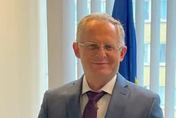 Bisljimi: Španija priznala kosovske pasoše Bisljimi: Španija priznala kosovske pasoše