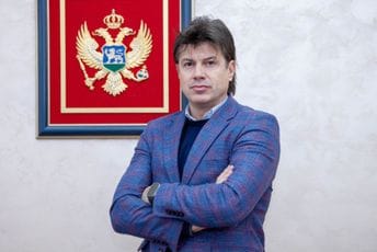 URA povodom smjene Martinovića: Spajićeva Vlada dotakla dno, ostvareni rezultati im ništa ne znače