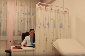 Pedijatara fali, u Ministarstvu čekaju rezultate popisa Pedijatara fali, u Ministarstvu čekaju rezultate popisa