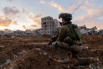 Izrael napao sirijski grad Alep: Poginule 33 osobe
