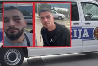 Blagdansko-situacioni događaji Blagdansko-situacioni događaji