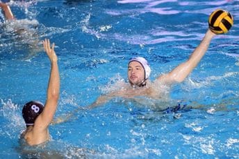 Sad je jasno šta nas čeka ako ne savladamo Hrvatsku: Srbija bolja od Njemačke, Rumuni sigurni u grupi "D" Sad je jasno šta nas čeka ako ne savladamo Hrvatsku: Srbija bolja od Njemačke, Rumuni sigurni u grupi "D"