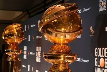 Za dva sata počinje dodjela Zlatnih globusa: “Barbie” i “Succession” prednjače, makar u nominacijama Za dva sata počinje dodjela Zlatnih globusa: “Barbie” i “Succession” prednjače, makar u nominacijama