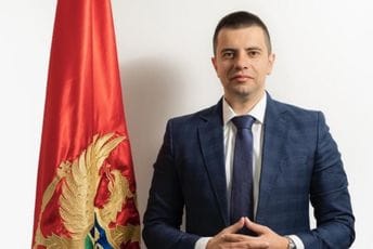 Odluku o željezari prolongirali za prvi kvartal ove godine Odluku o željezari prolongirali za prvi kvartal ove godine