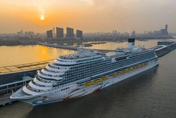 Kina se sprema za putnu groznicu tokom Proljećnog festivala Kina se sprema za putnu groznicu tokom Proljećnog festivala