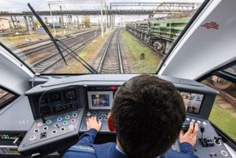 Nakon neuspješnog pregovora o platama: Mašinovođe u Njemačkoj stupaju u trodnevni štrajk Nakon neuspješnog pregovora o platama: Mašinovođe u Njemačkoj stupaju u trodnevni štrajk