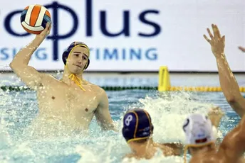 Španija slavila: Definitivno ćemo izbjeći Srbiju, a ovo su dva moguća puta Crne Gore tokom nokaut faze Španija slavila: Definitivno ćemo izbjeći Srbiju, a ovo su dva moguća puta Crne Gore tokom nokaut faze