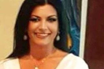 Čolović: Sistemski urediti položaj dijaspore kako bi pomogla u vremenima teškim za Crnu Goru Čolović: Sistemski urediti položaj dijaspore kako bi pomogla u vremenima teškim za Crnu Goru