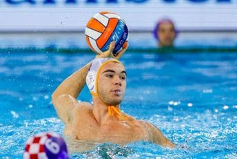 Ovo Crnu Goru vodi na SP: Ako savladamo Njemačku, sve bi nam završio plasman Grčke u četvrtfinale Ovo Crnu Goru vodi na SP: Ako savladamo Njemačku, sve bi nam završio plasman Grčke u četvrtfinale