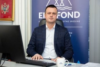 Eko-fond: Prošla godina po svim parametrima bila godina prosperiteta Eko-fond: Prošla godina po svim parametrima bila godina prosperiteta