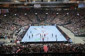 Pogledajte sastave naših suparnika na EP: Mađari i Islanđani dolaze sa nizom zvijezda, odličan tim ima i Srbija Pogledajte sastave naših suparnika na EP: Mađari i Islanđani dolaze sa nizom zvijezda, odličan tim ima i Srbija