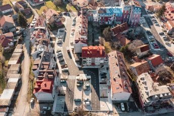 FZO: Kompletni troškovi liječenja dječaka sa Cetinja u Istanbulu idu na teret Fonda, kao i troškovi prevoza za njega i pratioca