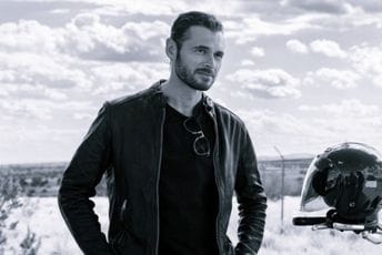 Preminuo glumac Adan Canto, zvijezda serija "Narcos", "The Cleaning Lady", "Designated Survivor" Preminuo glumac Adan Canto, zvijezda serija "Narcos", "The Cleaning Lady", "Designated Survivor"