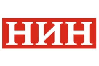 "Posao nastavljamo u novom nedjeljnom listu": Članovi kolegijuma i redakcije NIN-a dali otkaze "Posao nastavljamo u novom nedjeljnom listu": Članovi kolegijuma i redakcije NIN-a dali otkaze